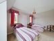 Thumbnail Detached house for sale in High Street, Findon Village, Worthing