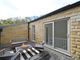 Thumbnail End terrace house for sale in Main Road, Wharncliffe Side, Sheffield