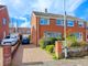 Thumbnail Semi-detached house for sale in Lodore Drive, Carlisle