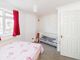 Thumbnail Flat for sale in Upper Shirley Avenue, Shirley, Southampton