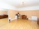 Thumbnail Semi-detached house for sale in Oxhey Road, Oxhey, Hertfordshire