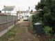 Thumbnail Bungalow for sale in Gordon Road, Herne Bay