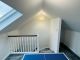 Thumbnail Property to rent in Boundary Road, Ramsgate