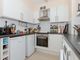 Thumbnail Flat for sale in St. Andrews Road, Portslade, Brighton