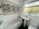 Thumbnail Link-detached house for sale in County Road, Gedling, Nottingham, Nottinghamshire