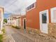 Thumbnail Detached house for sale in 8600-013 Barão De São João, Portugal