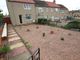 Thumbnail End terrace house to rent in Brierbush Road, Macmerry, Tranent, East Lothian