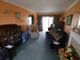 Thumbnail Detached bungalow for sale in 1 Costain Close, Colby