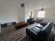 Thumbnail Flat to rent in New Barns Avenue, Manchester
