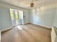 Thumbnail Flat to rent in Park Hill Road, Torquay