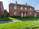 Thumbnail Semi-detached house for sale in Exton Road, Chichester