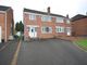 Thumbnail Semi-detached house for sale in Rosemary Road, Hayley Green, Halesowen