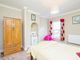 Thumbnail Detached house for sale in Paston Road, Mundesley, Norwich, Norfolk