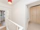 Thumbnail Terraced house for sale in Pentire Road, London