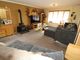 Thumbnail Detached house for sale in Carters Close, Sherington, Newport Pagnell