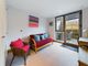 Thumbnail Flat for sale in Queens Road, Hersham, Walton-On-Thames