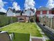 Thumbnail Detached house for sale in Coppice Drive, Oswestry, Shropshire