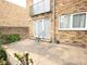 Thumbnail Flat to rent in Eastbury Avenue, Northwood