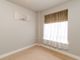Thumbnail Flat to rent in Cavendish House, Boulevard Drive, Collindale