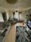 Thumbnail End terrace house for sale in Catriona Way, Holytown, Motherwell