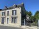 Thumbnail Property for sale in Belabre, Centre, 36370, France