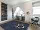 Thumbnail Terraced house for sale in Parsons Green Lane, Fulham, London