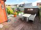 Thumbnail Semi-detached house for sale in Newearth Road, Worsley, Manchester, Greater Manchester