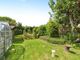 Thumbnail Semi-detached bungalow for sale in Hornbeam Road, Stowupland, Stowmarket