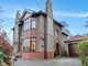 Thumbnail Detached house for sale in Ash Drive, Warton