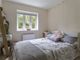 Thumbnail Detached house for sale in Yalden Gardens, Tongham, Surrey