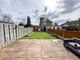 Thumbnail Property for sale in Frankland Road, London