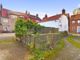 Thumbnail Detached house for sale in Finkle Lane, Barton-Upon-Humber