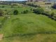 Thumbnail Land for sale in Llandyfaelog, Kidwelly, Carmarthenshire