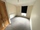 Thumbnail Terraced house for sale in Phillip Street, Mountain Ash