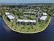 Thumbnail Town house for sale in 601 Shreve St #61A, Punta Gorda, Florida, 33950, United States Of America