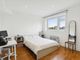 Thumbnail Flat for sale in South Park Road, London