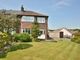 Thumbnail Semi-detached house for sale in St. Stephens Road, Calverley, Pudsey, West Yorkshire
