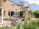 Thumbnail Detached house for sale in Middle Assendon, Henley-On-Thames, Oxfordshire