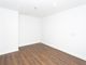 Thumbnail Flat to rent in Aldenham Road, Watford, Hertfordshire