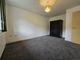 Thumbnail Town house to rent in Etchingham Drive, St. Leonards-On-Sea