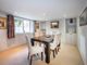 Thumbnail Semi-detached house for sale in Fairmile, Henley-On-Thames, Oxfordshire