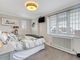 Thumbnail Detached house for sale in St. Nicholas Grove, Ingrave, Brentwood, Essex