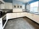 Thumbnail Terraced house to rent in St. Stephens Road, Canterbury, Kent