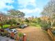 Thumbnail Flat for sale in 28 Grange Road, Eastbourne