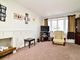 Thumbnail Semi-detached house for sale in Langrick Avenue, Howden