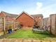 Thumbnail Terraced house for sale in Coningsby Walk, Thatcham Avenue Kingsway, Quedgeley, Gloucester