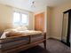 Thumbnail Flat to rent in Redford Way, Uxbridge