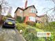 Thumbnail Semi-detached house for sale in Thornholme Road, Thornhill, Sunderland