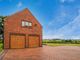 Thumbnail Detached house for sale in Radmore Wood, Rugeley