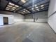 Thumbnail Industrial to let in Blenheim Close, Pysons Road Industrial Estate, Broadstairs